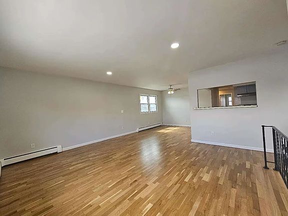 4th image of 6213 Polk St Floor 2