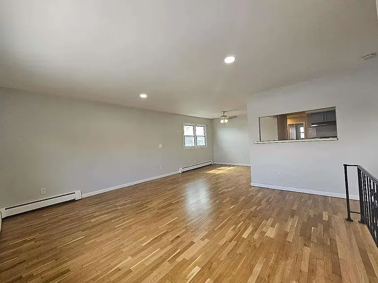 6213 Polk St #2 — Photo 4