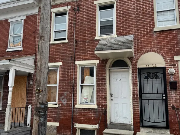 1132 W 2nd St, Wilmington, DE 19805