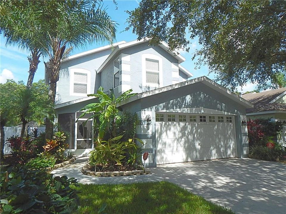 1st image of 5869 Meadowpark Pl