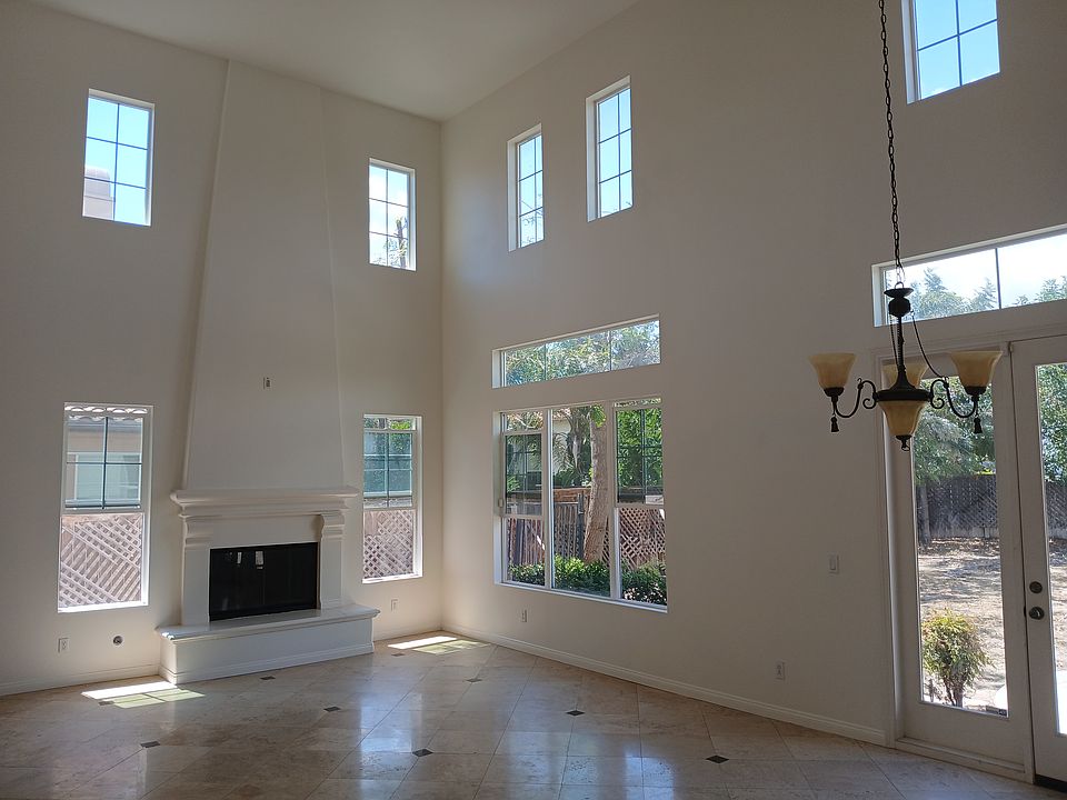 1st image of 2875 Nettle Creek Ct