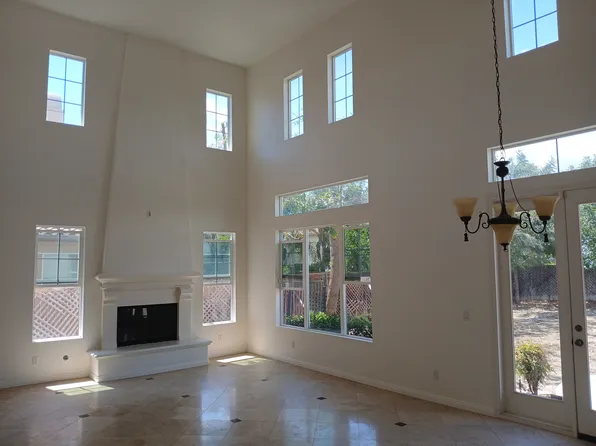 2875 Nettle Creek Ct, Chula Vista, CA 91915