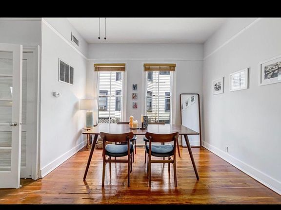 5th image of 159 Cordova St Unit B