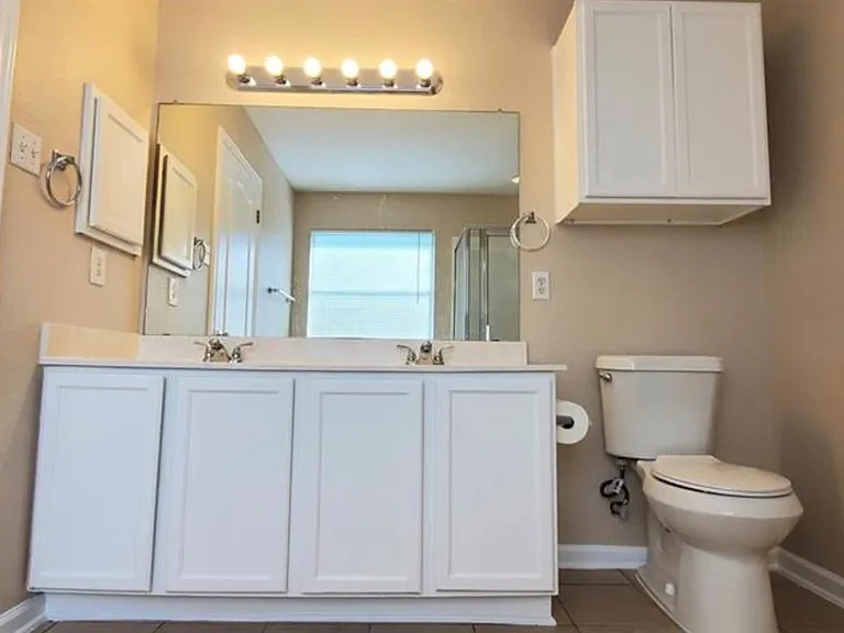 3922 Haleys Way — Photo 17