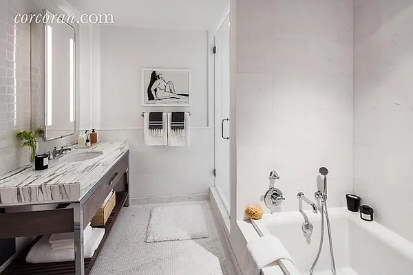 Sold by Corcoran | media 13