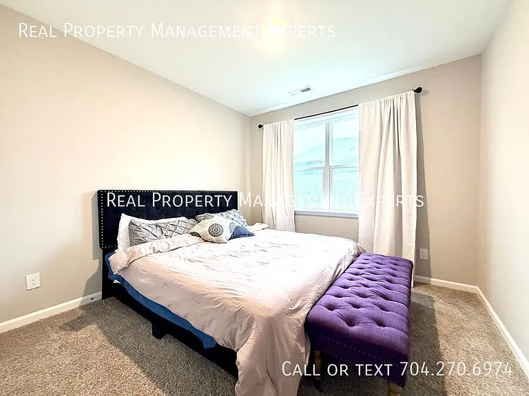 194 Winterberry St — Photo 19