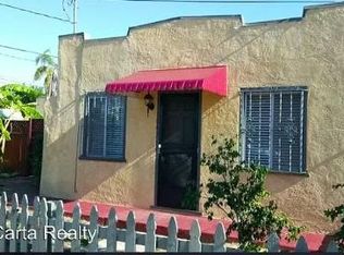 3043 Myrtle Ave, San Diego, CA 92104