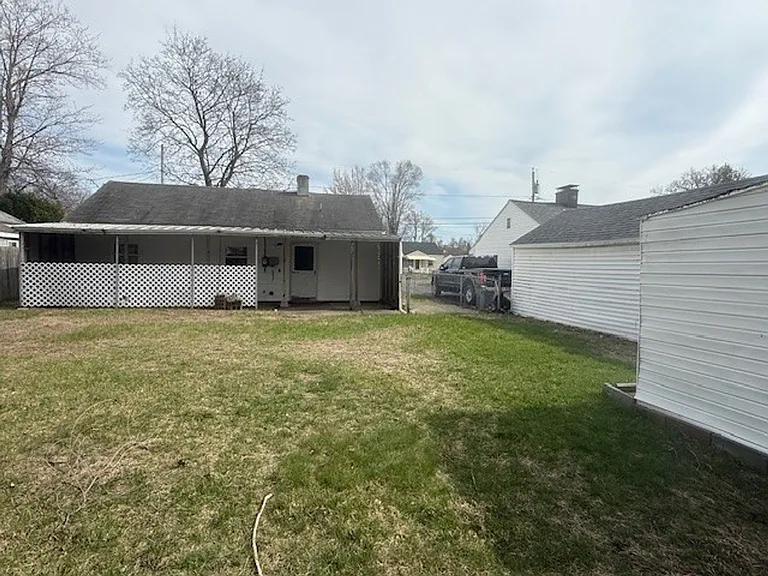 13 Hawley Ave — Photo 22