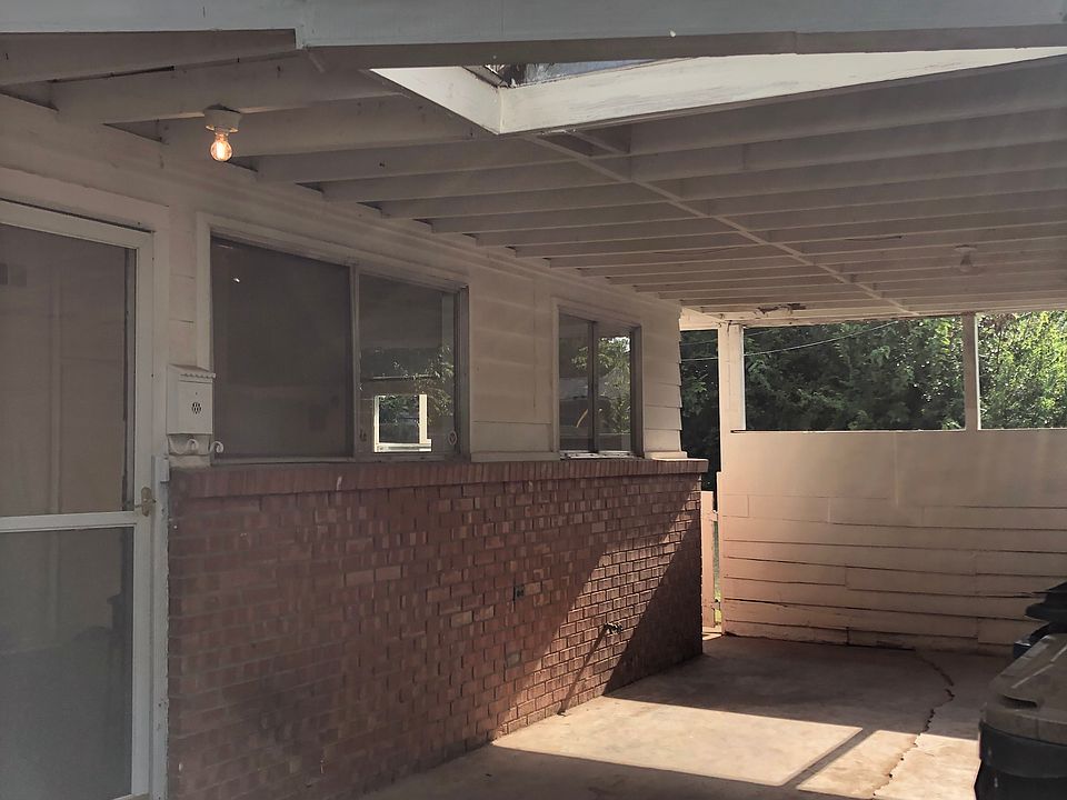 1st image of 9709 Greystone Ave