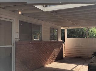 9709 Greystone Ave, Oklahoma City, OK 73120