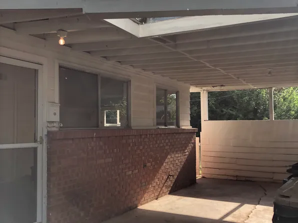 9709 Greystone Ave, Oklahoma City, OK 73120