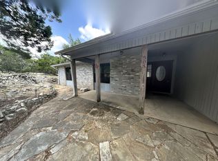 505 Oak Ridge Dr, Boerne, TX 78006