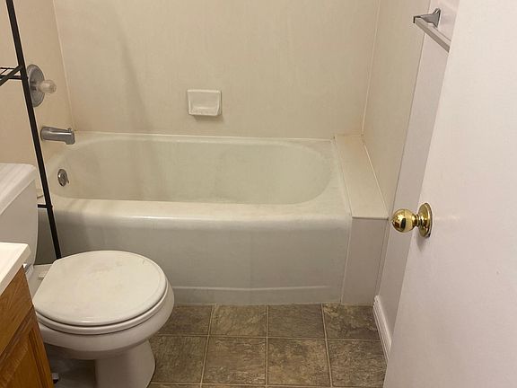 5th image of 1425 S 320 E #1425