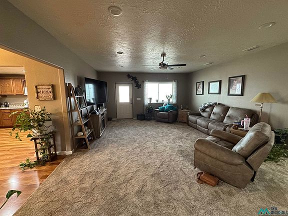 5th image of 8425 N Matt Dr