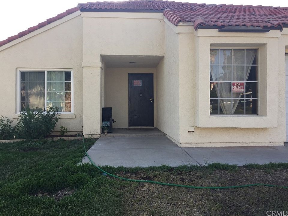 2nd image of 11987 Venetian Dr