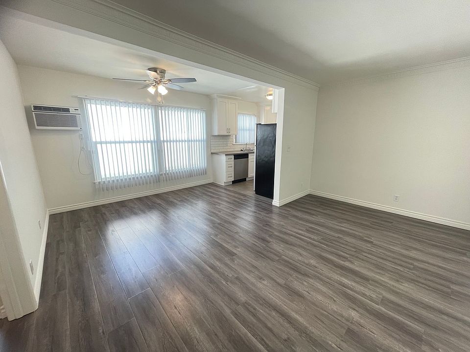 1st image of 3565 S Sepulveda Blvd APT 15