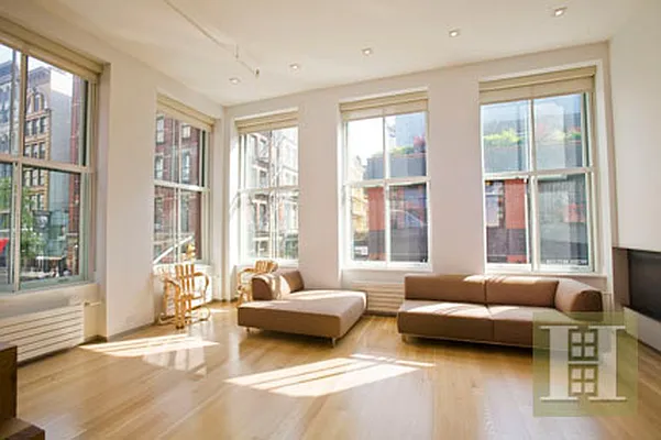 Rented by Halstead Real Estate | media 5