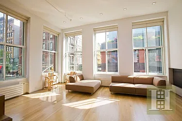 Rented by Halstead Real Estate