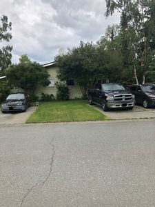 7351 E 21st Ave, Anchorage, AK, 99504