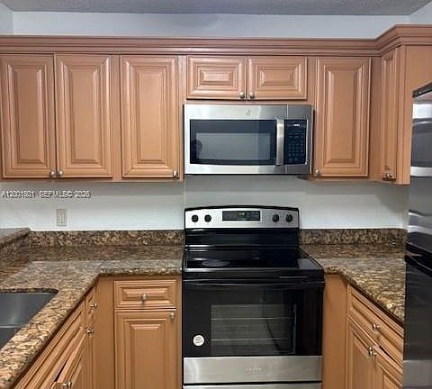 4th image of 1641 Balfour Point Dr APT A