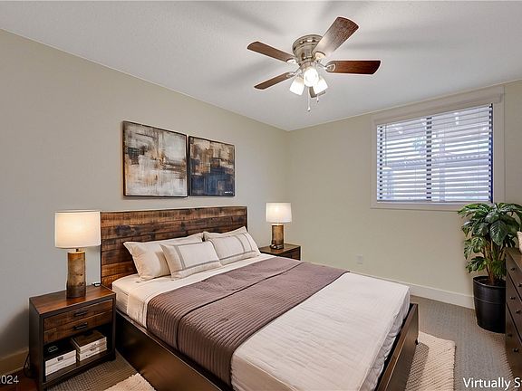 4th image of 1301 Capri Dr APT C