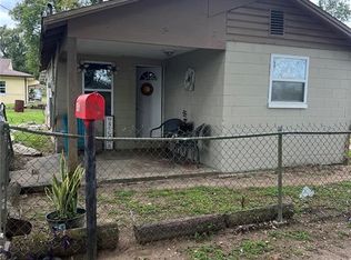 14911 Rosco St, Dade City, FL 33523