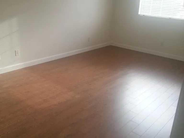 10172 Rising Tree St — Photo 8