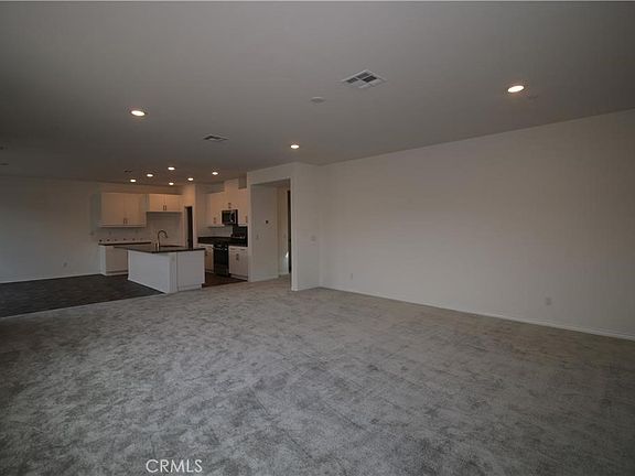 3rd image of 30128 Truckee Cir