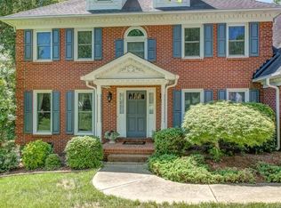 2707 Independence Way, Gastonia, NC 28056
