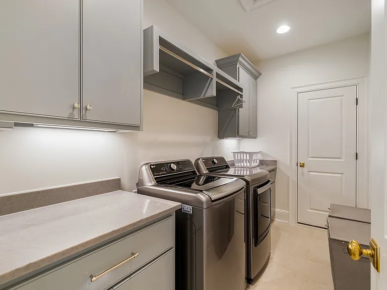 7212 Shagbark Ln — Photo 36