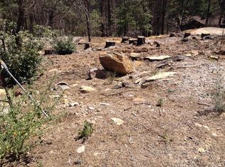 11102 Oak St, Cobb, CA 95426