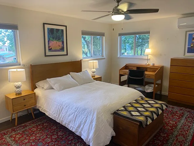 224 Hermosa Dr SE — Photo 177