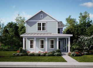 1513 Clay Field Trl, Summerville, SC 29485