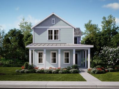 778 Clay Field Trl, Summerville, SC, 29485