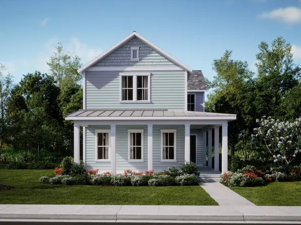 254 Maritime Way, Summerville, SC 29485