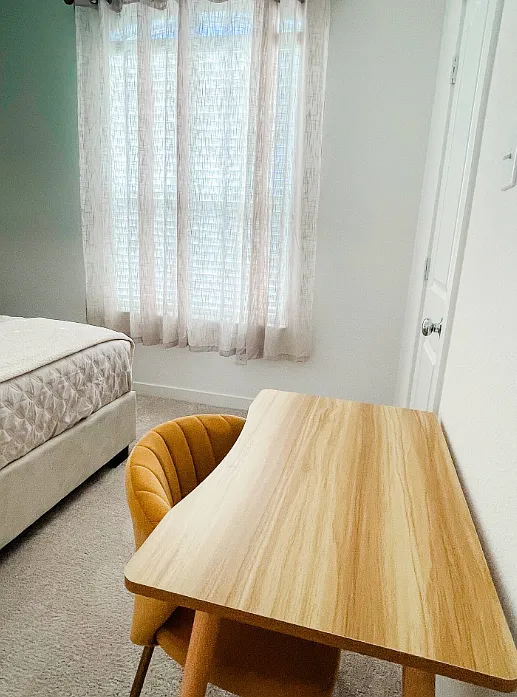 4 bed, 1966 sqft, $850 — Photo 4