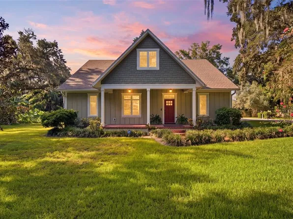 1905 PINE STREET, VALRICO, FL 33594