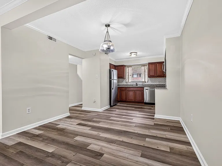 2362 Parsonage Rd #14A — Photo 4