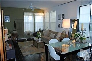 3rd image of 5566 Northwind Ct