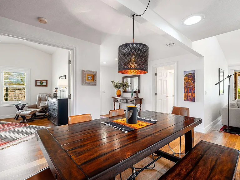48910 Noline Pl — Photo 9