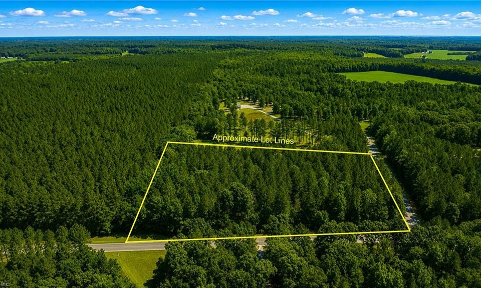 1st image of LOT 42 Forest View Ln