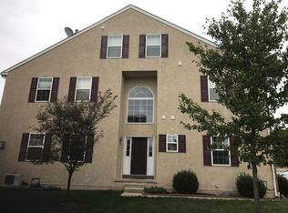 497 Auburn Ct, Souderton, PA 18964