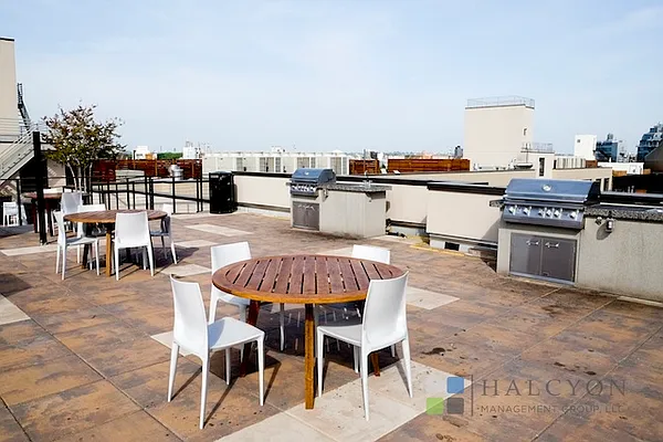 Rented by Halcyon Management Group LLC | media 60