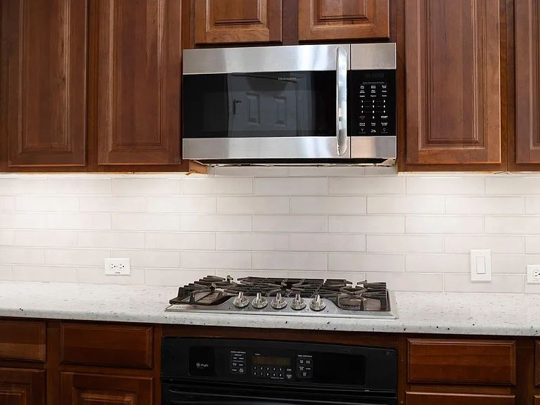 6703 Forsythe Ln — Photo 13