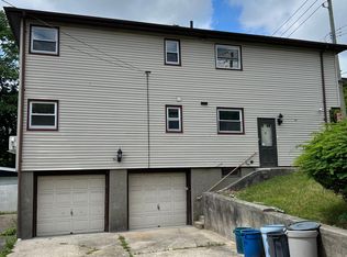 1840 Richmond Rd FLOOR 1, Staten Island, NY 10306