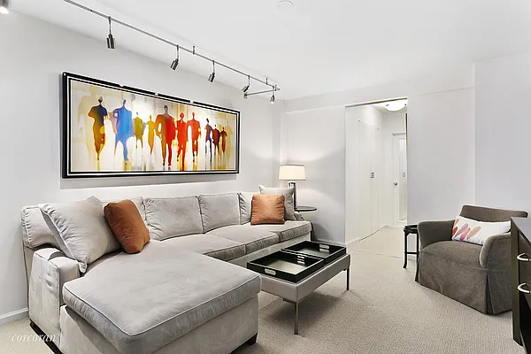 Sold by Corcoran | media 12