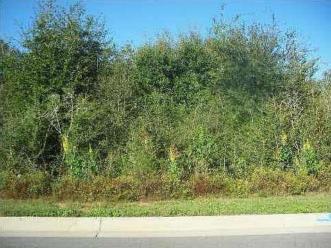 1st image of 0 Tucker Cir