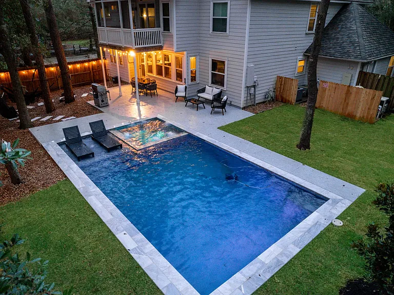 19 Alden Glen Ct — Photo 42