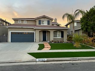 38167 Copperwood St, Murrieta, CA 92562