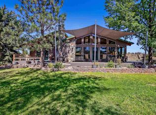 26250 Moonglow Dr, Middleton, ID 83644